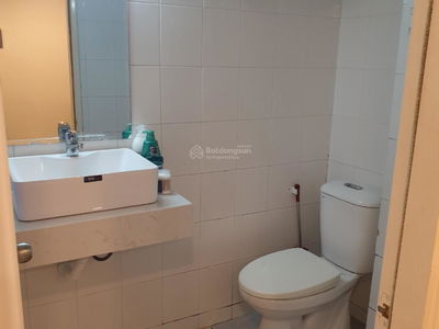 Hung Vuong 1, Vietnam Hung Vuong 1, Vietnam