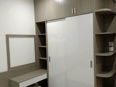 Vinhomes Grand Park, Vietnam Vinhomes Grand Park, Vietnam