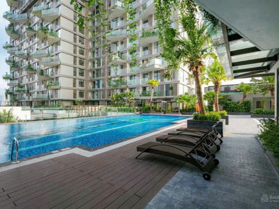 Ecopark, Vietnam Ecopark, Vietnam