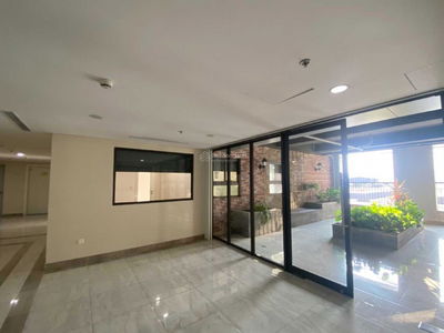 Sunshine Riverside, Vietnam Sunshine Riverside, Vietnam