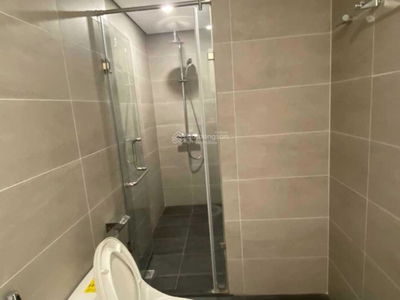 Sunshine Riverside, Vietnam Sunshine Riverside, Vietnam