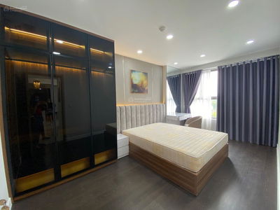 Golden Mansion, Vietnam Golden Mansion, Vietnam