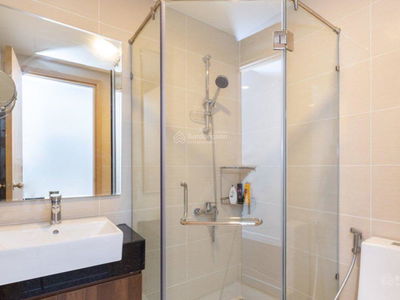 The Botanica, Vietnam The Botanica, Vietnam