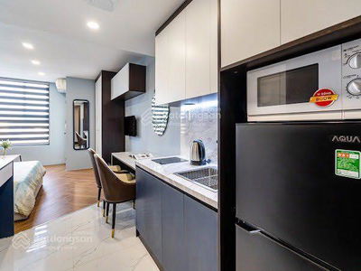 Orchard Park View Apartment, Vietnam Orchard Park View Apartment, Vietnam