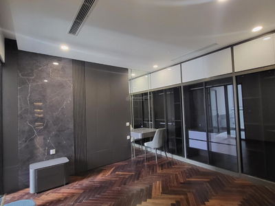 N05 Tran Duy Hung, Vietnam N05 Tran Duy Hung, Vietnam