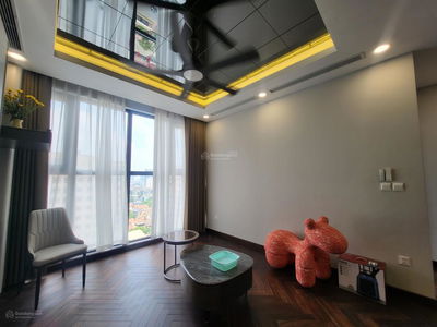 N05 Tran Duy Hung, Vietnam N05 Tran Duy Hung, Vietnam