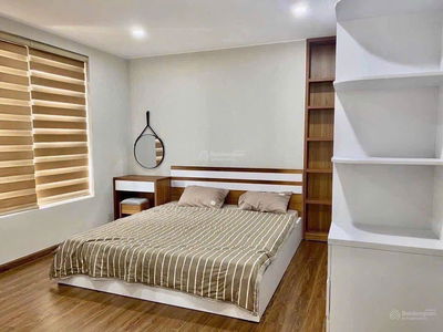 Udic Westlake, Vietnam Udic Westlake, Vietnam