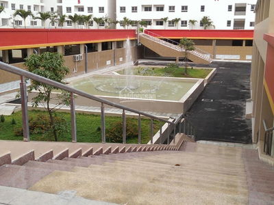 Binh Khanh Apartment, Vietnam Binh Khanh Apartment, Vietnam