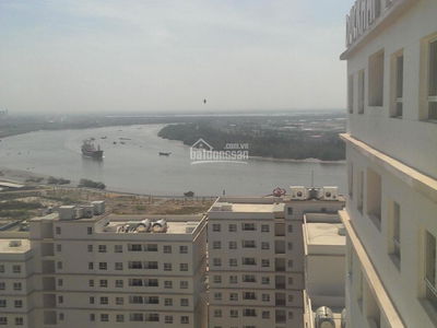 Binh Khanh Apartment, Vietnam Binh Khanh Apartment, Vietnam