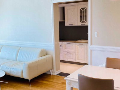 Léman Luxury Apartments, Vietnam Léman Luxury Apartments, Vietnam