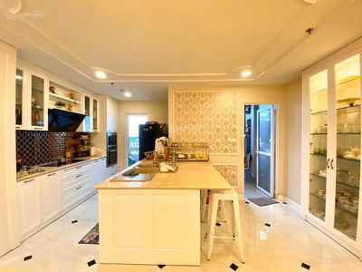 Sunrise City View, Vietnam  Sunrise City View, Vietnam