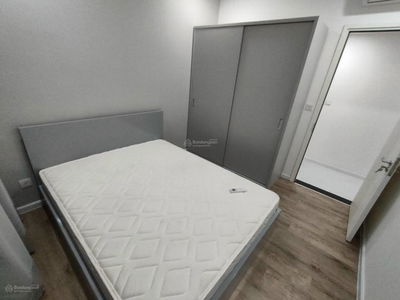 Palm Heights, Vietnam Palm Heights, Vietnam