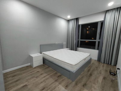 Palm Heights, Vietnam Palm Heights, Vietnam