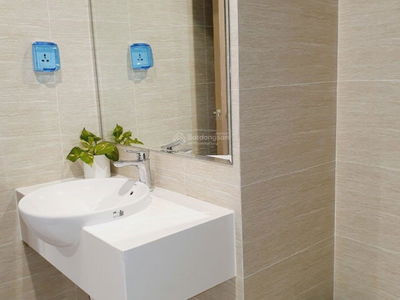 The Sakura, Vietnam The Sakura, Vietnam