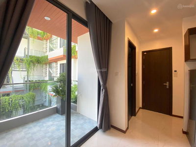 Street 32 Tran Van Du, Vietnam  Street 32 Tran Van Du, Vietnam