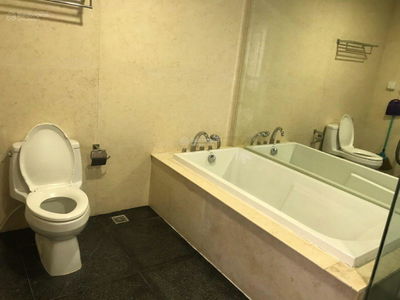 Royal City, Vietnam Royal City, Vietnam