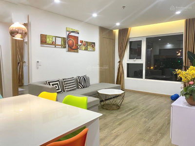 F.Home, Vietnam  F.Home, Vietnam