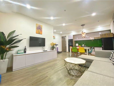 F.Home, Vietnam  F.Home, Vietnam