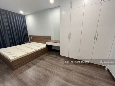 Lavida Plus, Vietnam Lavida Plus, Vietnam