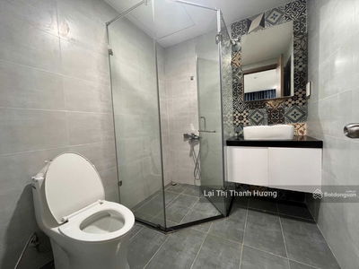 Lavida Plus, Vietnam Lavida Plus, Vietnam