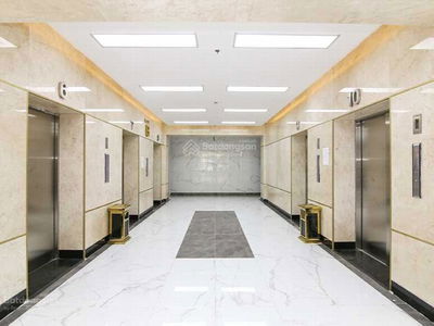 Vung Tau Melody, Vietnam Vung Tau Melody, Vietnam