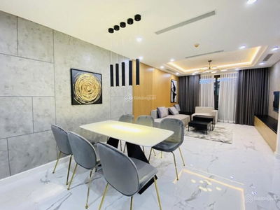 Sunshine Center, Vietnam Sunshine Center, Vietnam