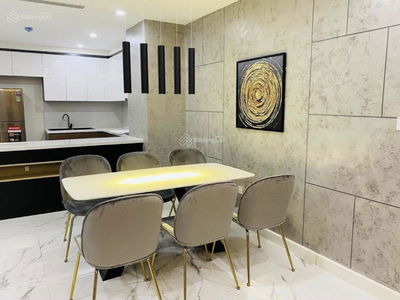 Sunshine Center, Vietnam Sunshine Center, Vietnam