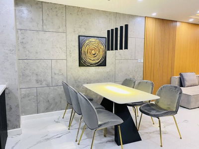 Sunshine Center, Vietnam Sunshine Center, Vietnam