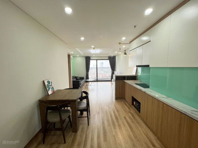 Tay Ho River View, Vietnam Tay Ho River View, Vietnam