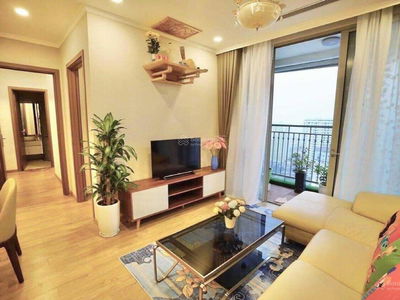 Lac Hong Westlake, Vietnam Lac Hong Westlake, Vietnam