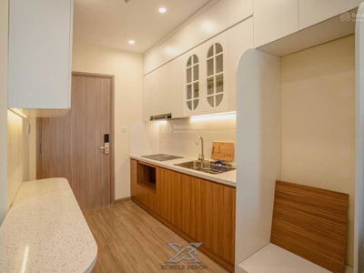 Vinhomes Smart City, Vietnam Vinhomes Smart City, Vietnam