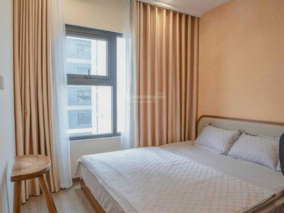 Vinhomes Smart City, Vietnam Vinhomes Smart City, Vietnam