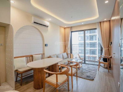 Vinhomes Smart City, Vietnam Vinhomes Smart City, Vietnam