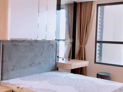 Sun Grand City Sun Grand City