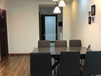 Goldmark City, Vietnam Goldmark City, Vietnam