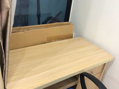 Goldmark City, Vietnam Goldmark City, Vietnam