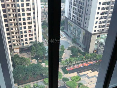 Goldmark City, Vietnam Goldmark City, Vietnam