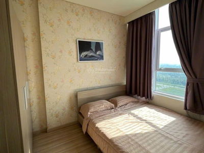 Sora Gardens, Vietnam Sora Gardens, Vietnam