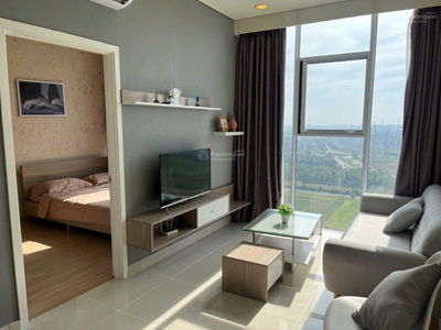 Sora Gardens, Vietnam Sora Gardens, Vietnam