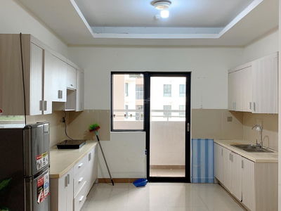 The Era Town, Vietnam The Era Town, Vietnam