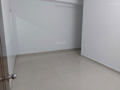 Beauty Apartment, Vietnam Beauty Apartment, Vietnam