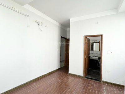 Beauty Apartment, Vietnam Beauty Apartment, Vietnam