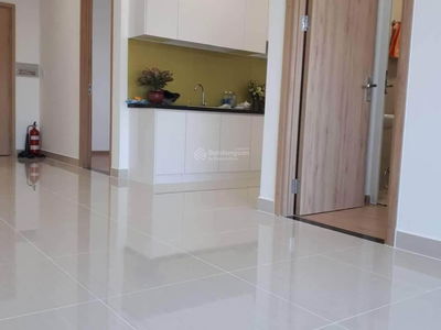 Moonlight Residences, Vietnam Moonlight Residences, Vietnam