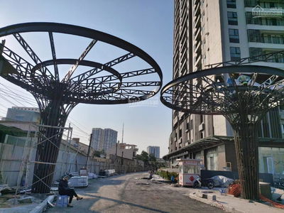 Opal Boulevard, Vietnam Opal Boulevard, Vietnam