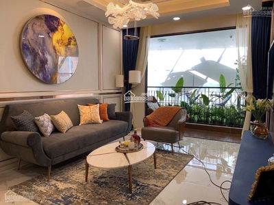 Opal Boulevard, Vietnam Opal Boulevard, Vietnam