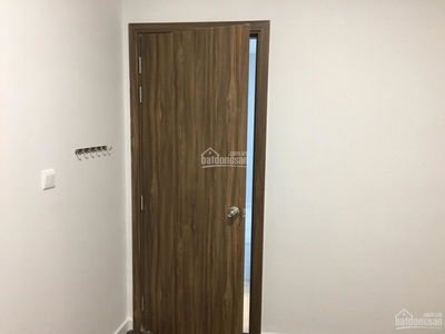 Opal Boulevard, Vietnam Opal Boulevard, Vietnam