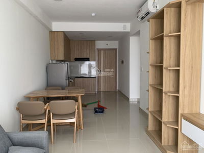 Saigon Gateway, Vietnam Saigon Gateway, Vietnam