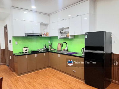 Gateway Vung Tau, Vietnam Gateway Vung Tau, Vietnam