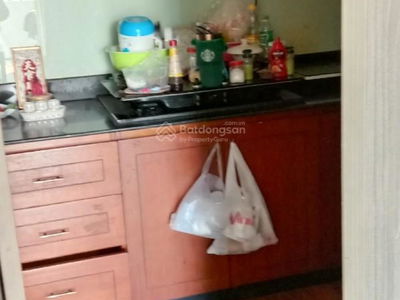 Song Da Tower building, Vietnam Song Da Tower building, Vietnam