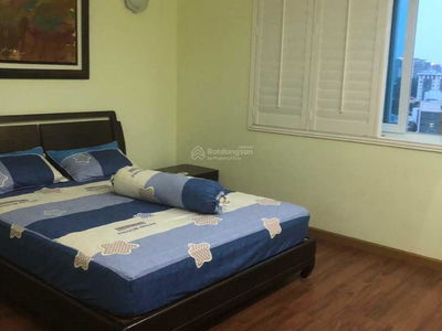 Song Da Tower building, Vietnam  Song Da Tower building, Vietnam